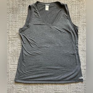 The North Face Tank Top